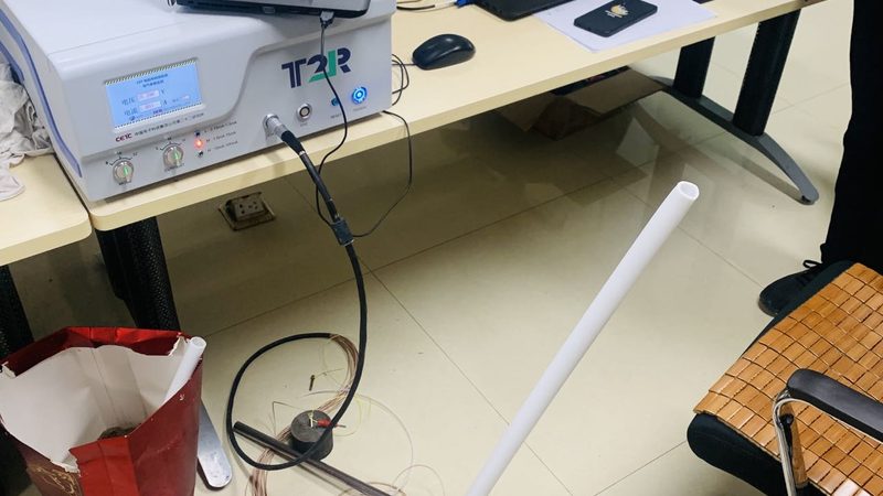 中国芯片企业排名：如何评估技术实力与市场潜力